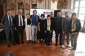 VBS_3621 - Presentazione Sonic Park Stupinigi 2022 - Quarta edizione